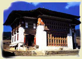 Bhutan tours, Bhutan package tour, Journey to Bhutant, Visit Bhutan, Bhutan Holidayss, Holiday in Bhutan, Buddhist Culture