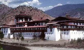 Bhutan Tour, Bhutan travels, Secret Shangri_la, Bhutan Package, Bhutan adventure package, Bhutan tour Itineraries, Bhutan travel adventure...