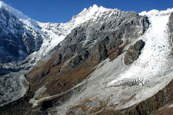 views of Langtang, Langtang, trekking, Langtang trekking information, langtang trek Nepal